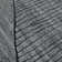 Arlington Moraccan Gray Hand-Knotted Area Rug