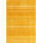 Osteen Striped Area Rug-156119861-220100614