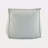 Outdoor Bean Bag Lounge Chair