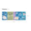Tapis anti-fatigue Waynetown