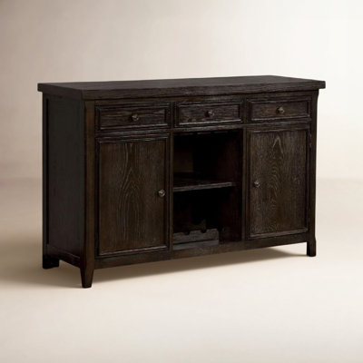 Chianti Sideboard