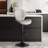 Salem Counter Stool-360547663-365900264