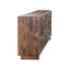Albero Solid Wood Sideboard-1391590324