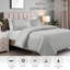 Ensemble de housse de couette 600 fils Aniello-986206765-1066064492