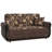 Herfriede Upholstered 69.7'' Sleeper Sofa-2144925964