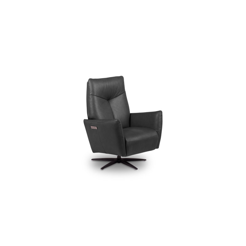 C861912D13194695979FA65370E01D32, Black