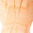 Linnet Grooved Vase- Tall