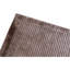 Hand Woven Wool Area Rug