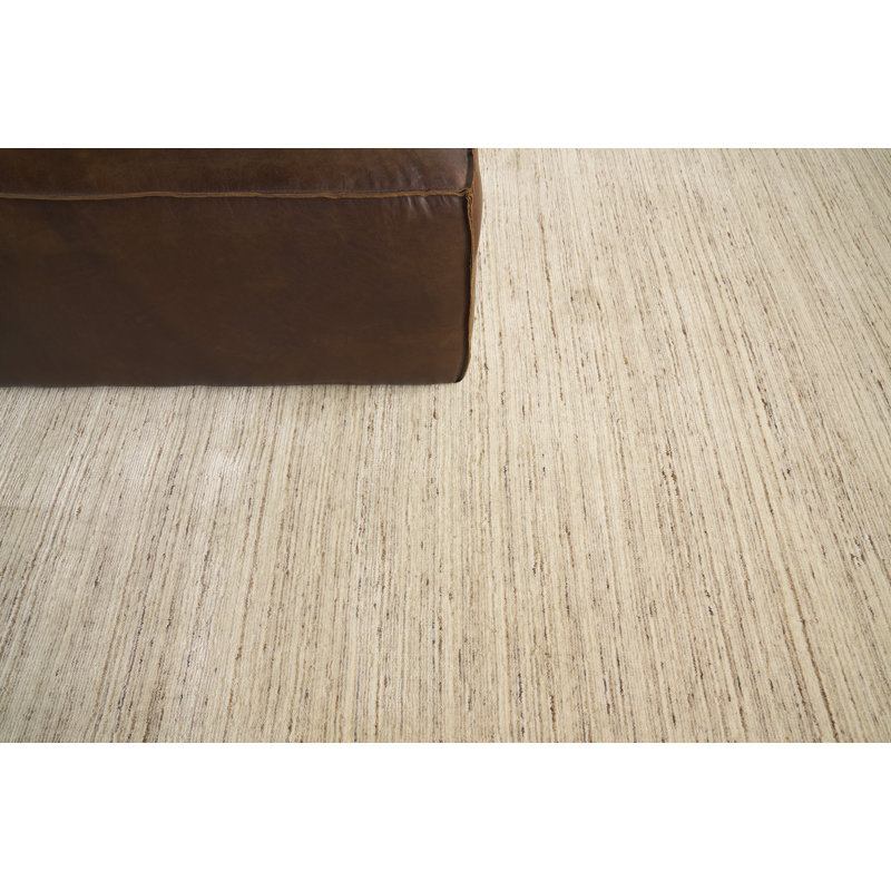 Palazzo Striped Area Rug, Rectangle 8' x 10'