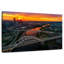 Nashville Tennessee-1488826469