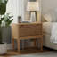 Table de chevet Beverley