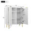 Aionna Accent Cabinet