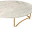 Megan Frame 1 Coffee Table-66339332-66339336