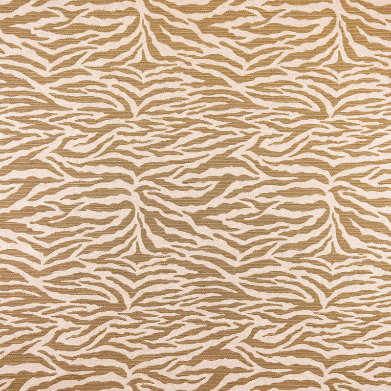 Lyman Fabric