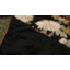 Antique One-of-a-Kind 5'7X6'9 Area Rug