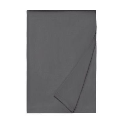 Royal Standard Cotton Duvet Cover