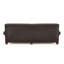 Sofa Bed-1026558956