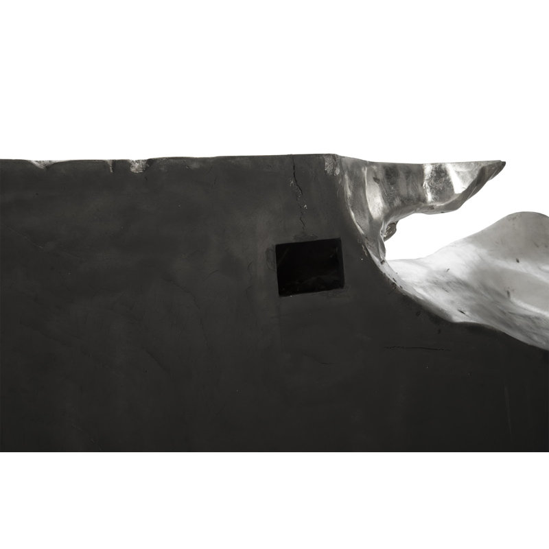 Cast Naturals Freeform Wall Décor
