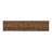 Pohlman 71'' Solid Wood Sideboard