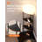 Turnersville 63'' LED Tray Table Floor Lamp-97746544