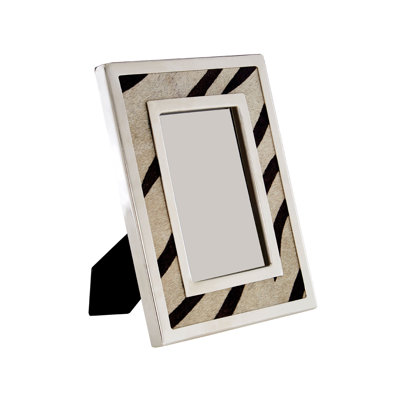 Vaucher Picture Frame