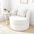 Samuela Velvet Swivel Barrel Chair-456504729