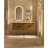Presence Arch Cabinet-110490594