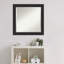 Miroir mural Mcbrayer-476644866-476829616