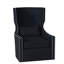 Corbin Wingback Chair-23975741