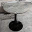 Table d'appoint ronde 27,6 po-1745387862-1745387858