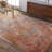 Noman Indoor Rug-69380129