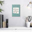 Calm Home I-837719903