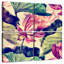 Fleur de nénuphar Harnek-109040028