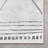 Moroccan Indoor Rug-70255384