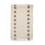 Peshtemal Ikat Sofa Throw-900604884