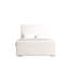 Boggs Upholstered Bed-212174052-212174069