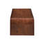 Table basse Eames Modern-125959321