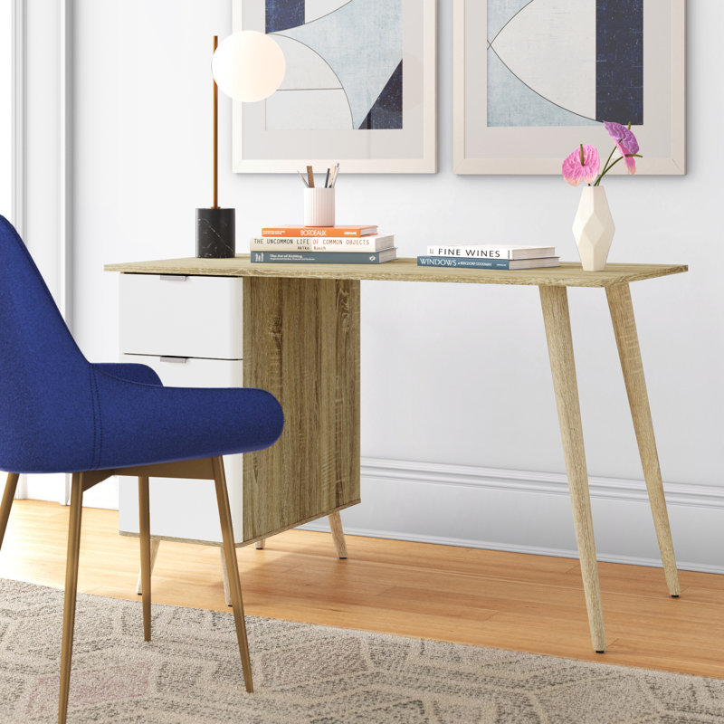 Bureau Adhira