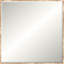 Blonde Burl Mirror-1310209511