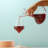 JoyJolt Lancia Glass Wine Decanter-972408392