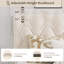 Bed Frame-1640257935-1640257938