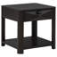 Ensemble de 2 tables basses avec rangement Marcelo-1588836258-1588836269
