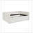 Bed With Integrated Storage And Ergonomic Support, Perfect For Modern Comfort And Organization-560501665-560501666