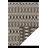 Brooking Wool Geometric Indoor Rug