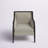 Akiyo Upholstered Armchair-961346570