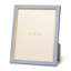 Varda Picture Frame-1018915716-840442213