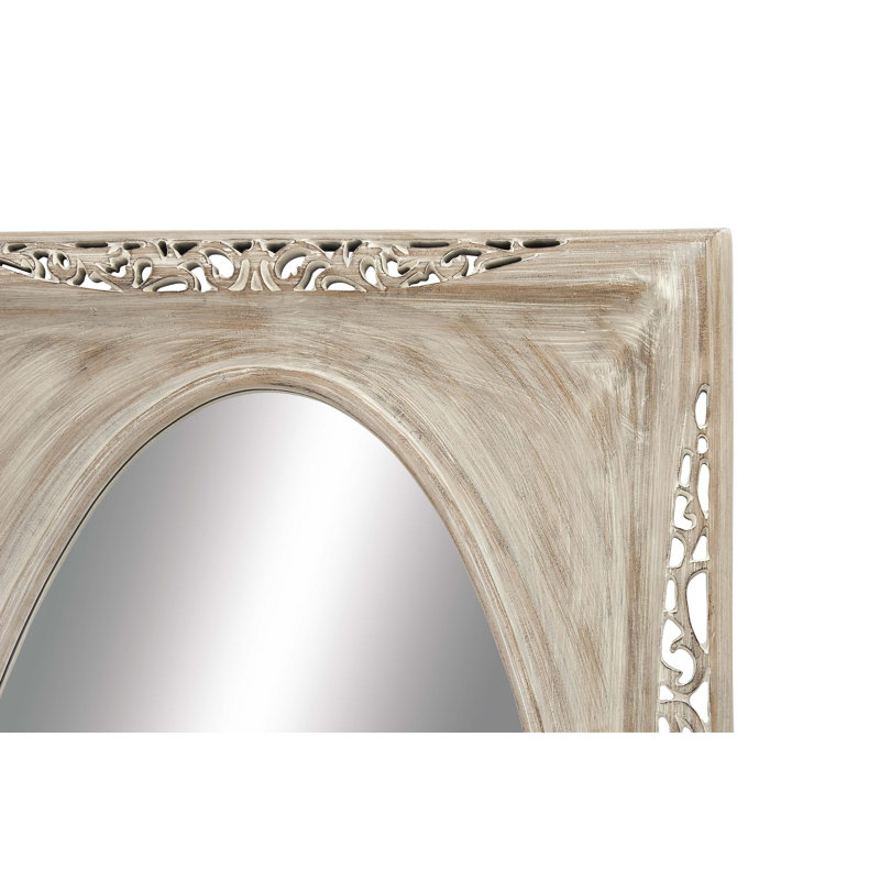 Miroir mural Frazier
