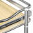 Elite Pull out Drawer