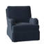 Fairmont Armchair-73669731-73879383