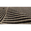 Rez Kilim One-of-a-Kind 9'0x12'1 Hand Knotted Area Rug